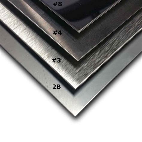 304 stainless steel sheet metal|best stainless steel 304 plate.